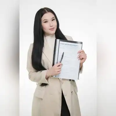 皮建