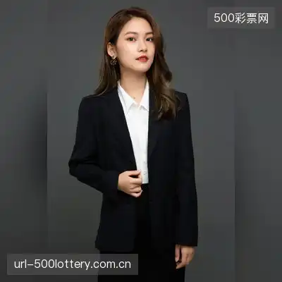 谢槐桃